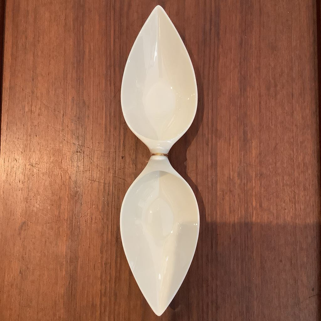 1960's Lennox Server