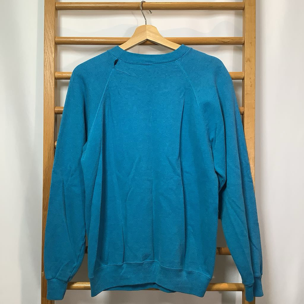 1980s Snowbird Gang Sweatshirt