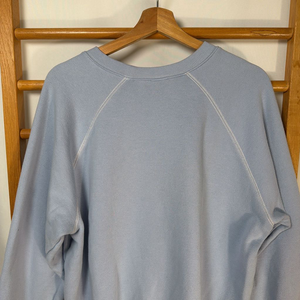 2000s Mickey Mouse Sweatshirt