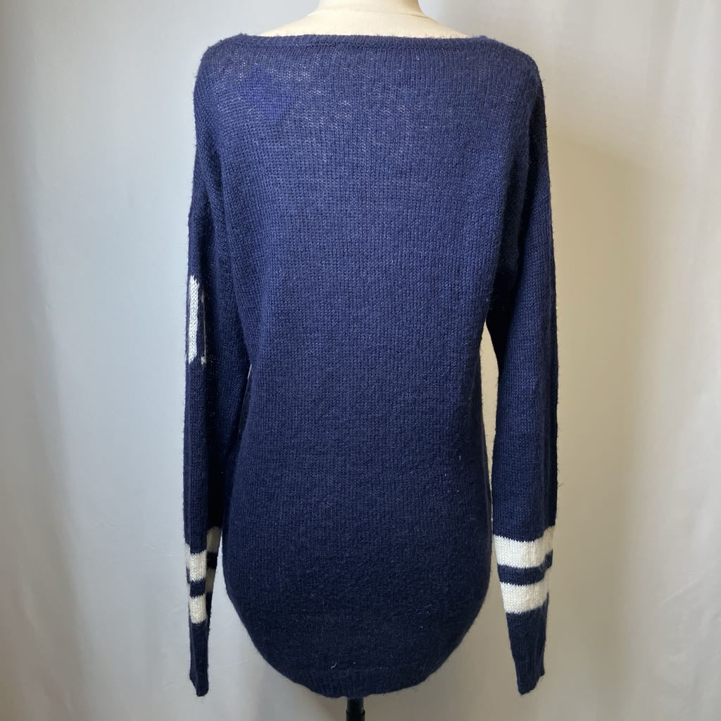 Vintage Disney Sweater