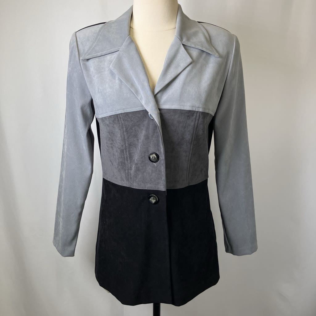 Vintage Gantos Blazer