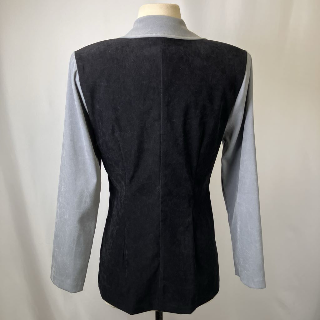 Vintage Gantos Blazer