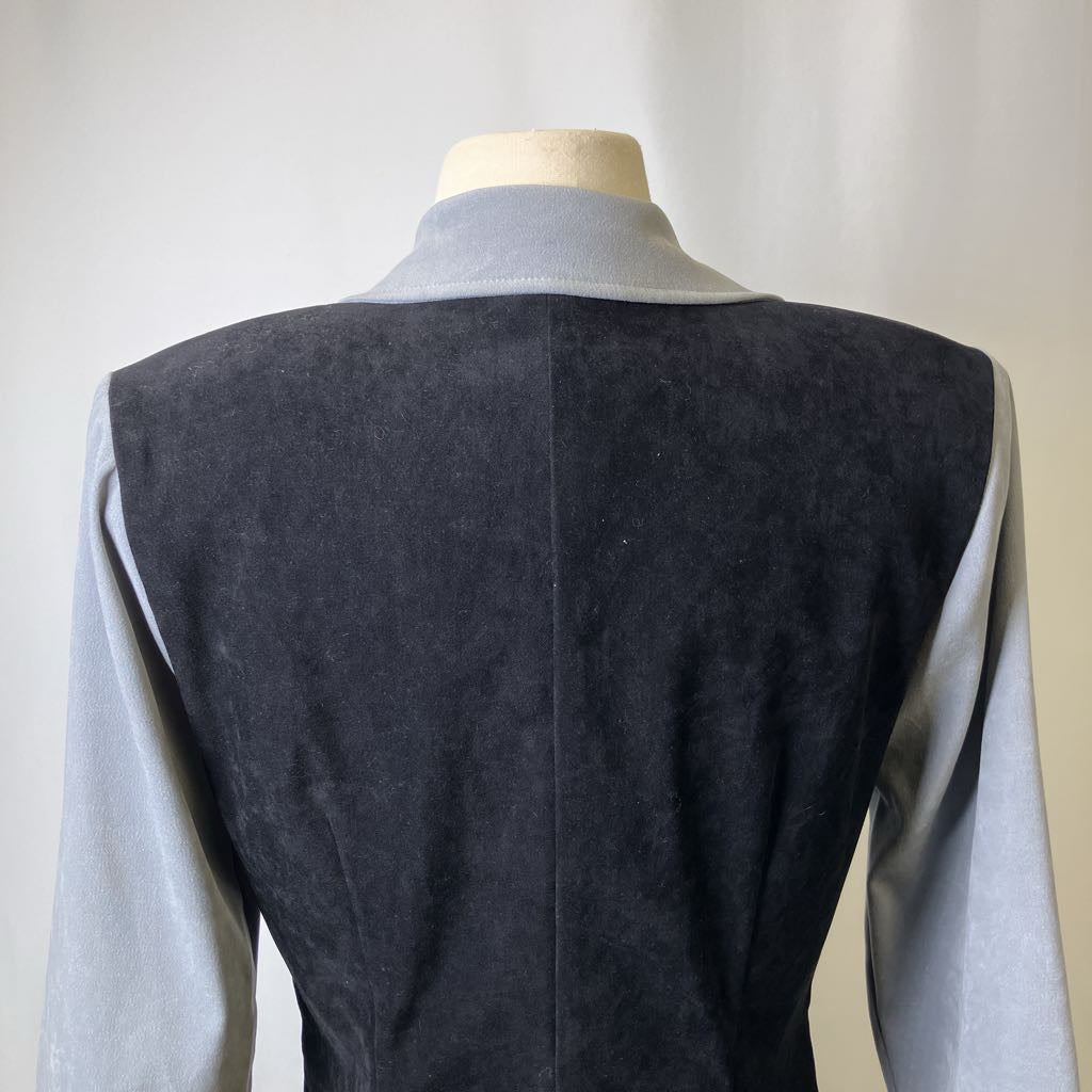 Vintage Gantos Blazer