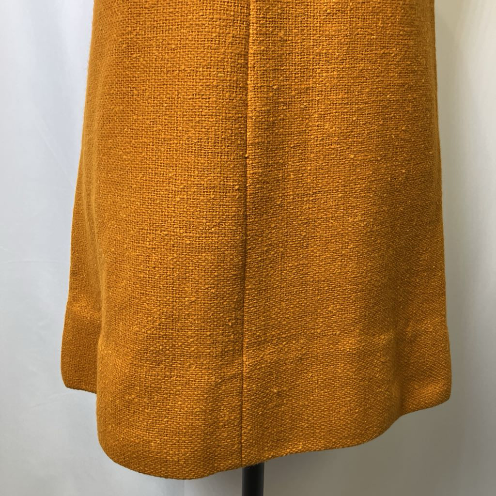 60s Tweed Suit Dress