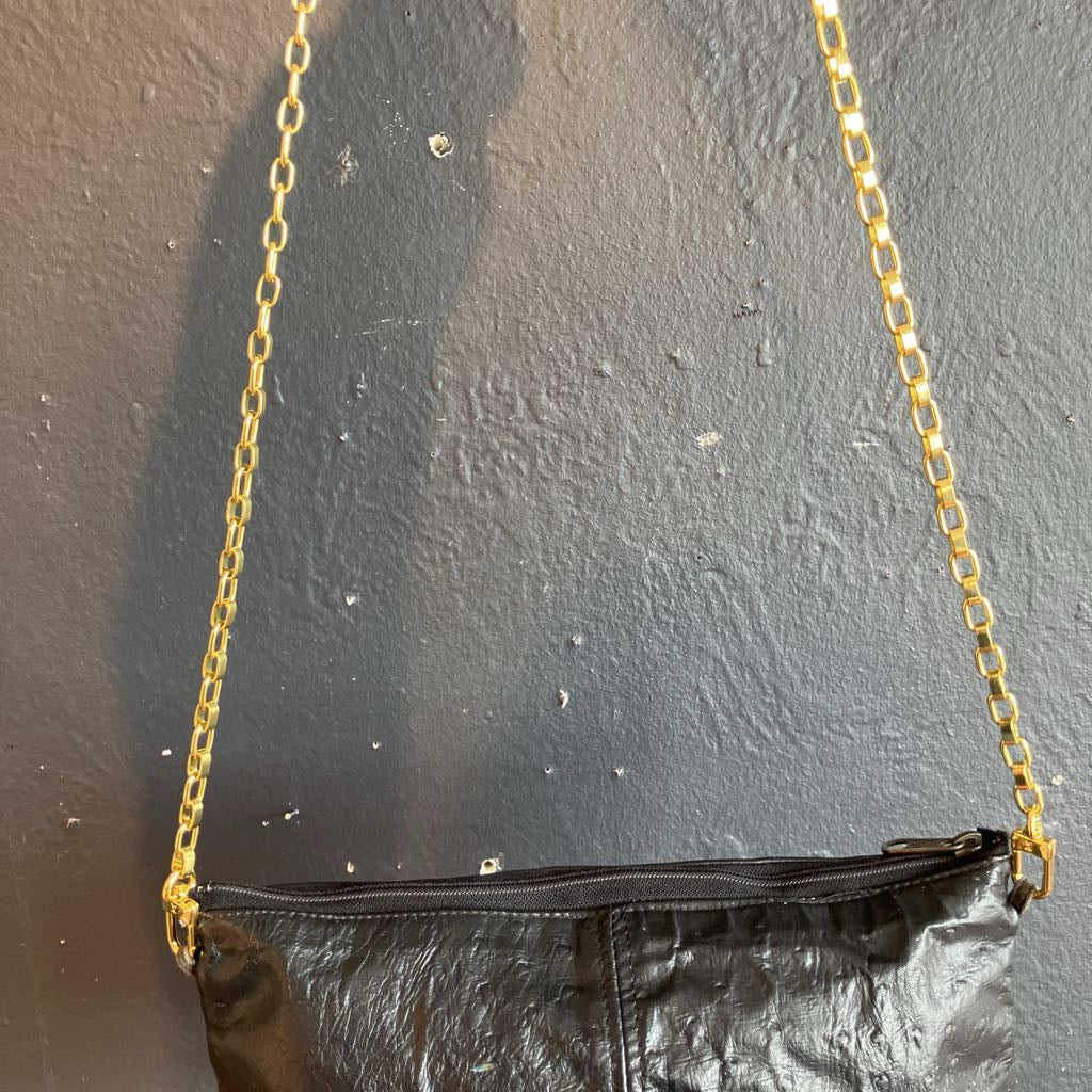 Louis Vuitton Chain Purse Strap