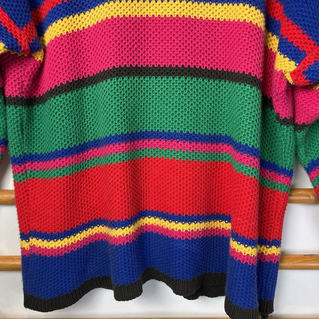 1990s Aileen Sweater