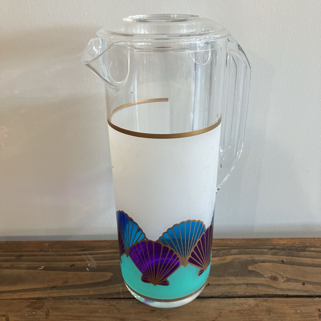 Barware