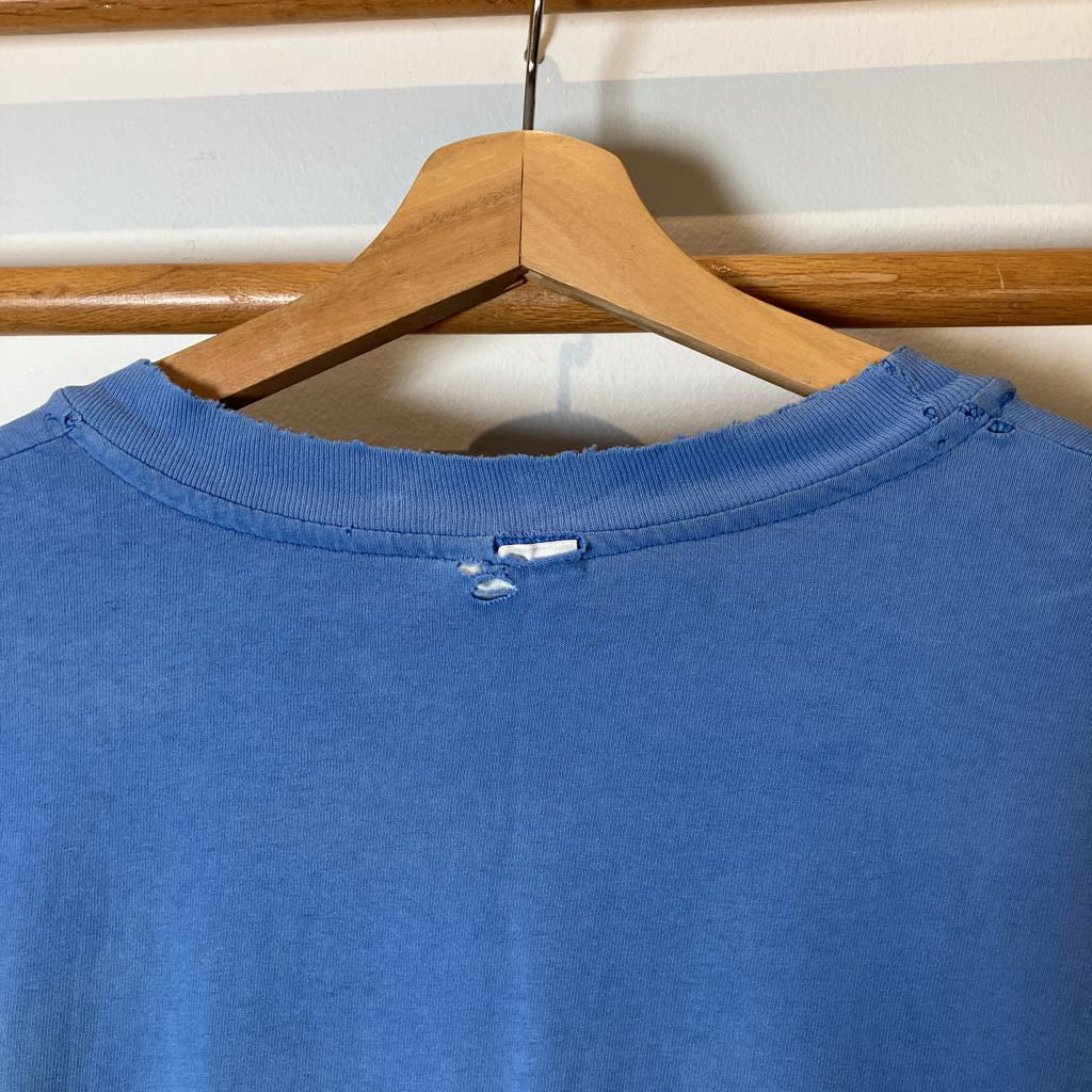 1990s Florida Gators T-shirt