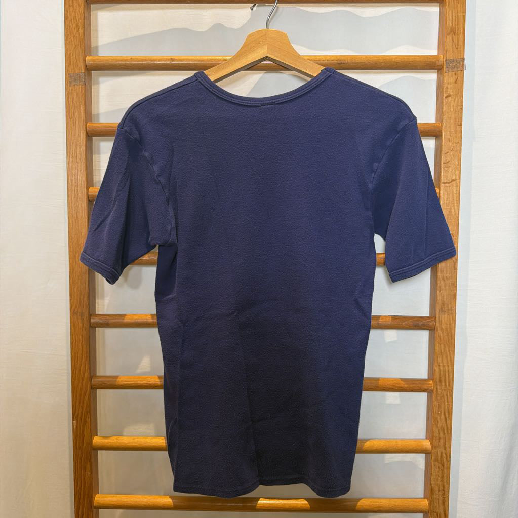 1980s Oxford University T-shirt